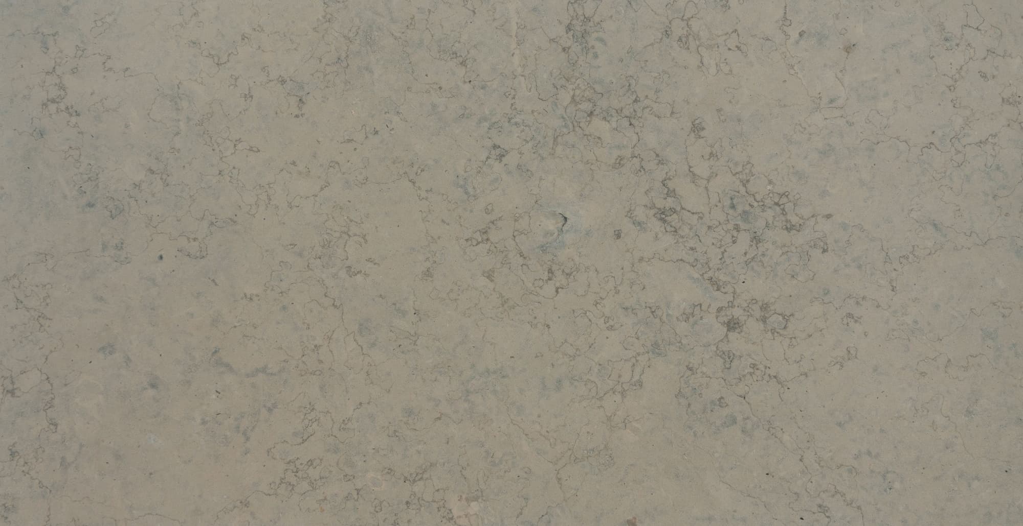 Ataija Azul: The Blue-Grey Portuguese Limestone, Specified
