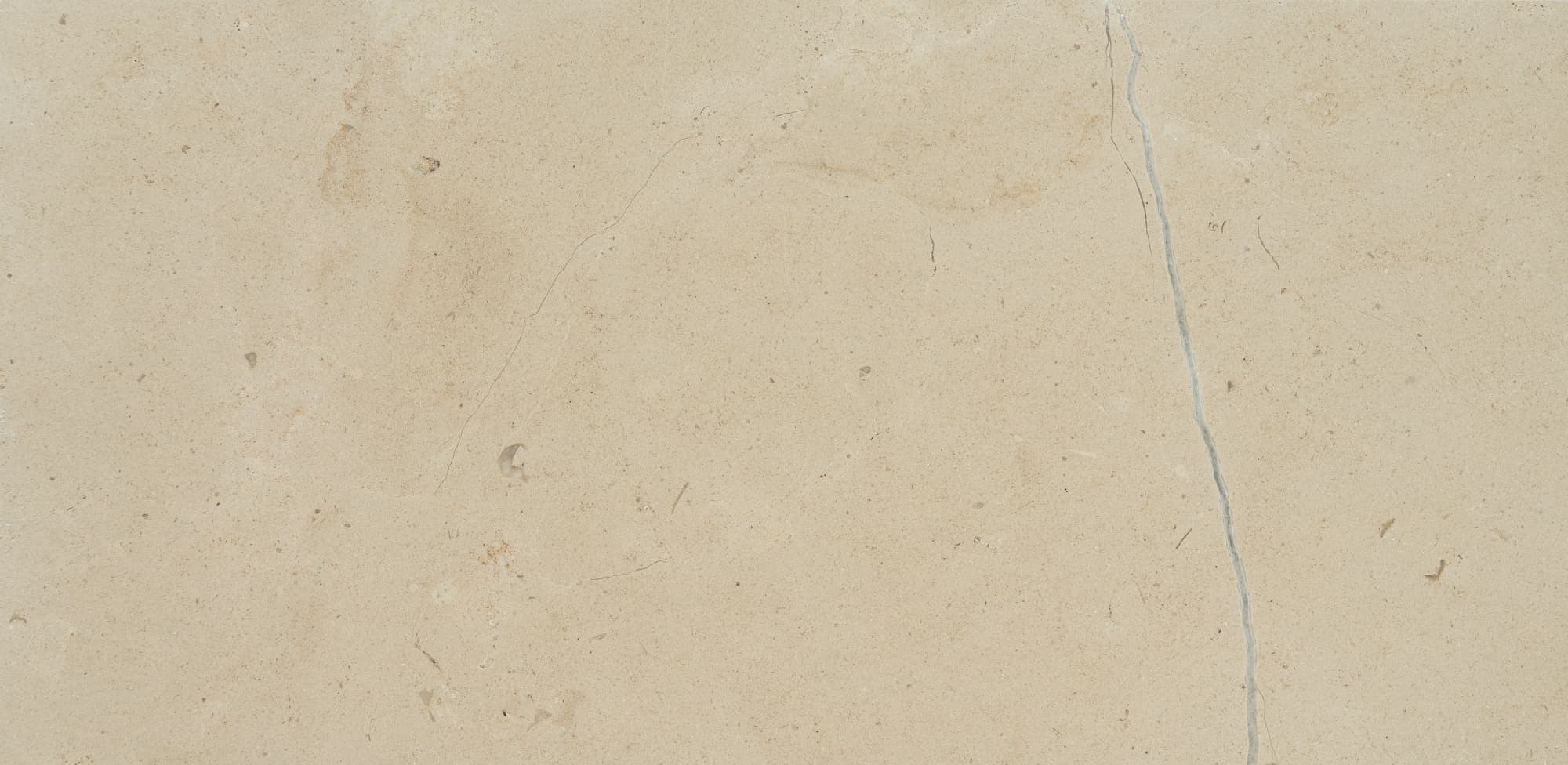 Atlantic Limestone: Beige, Grey, White, and Mix Explained