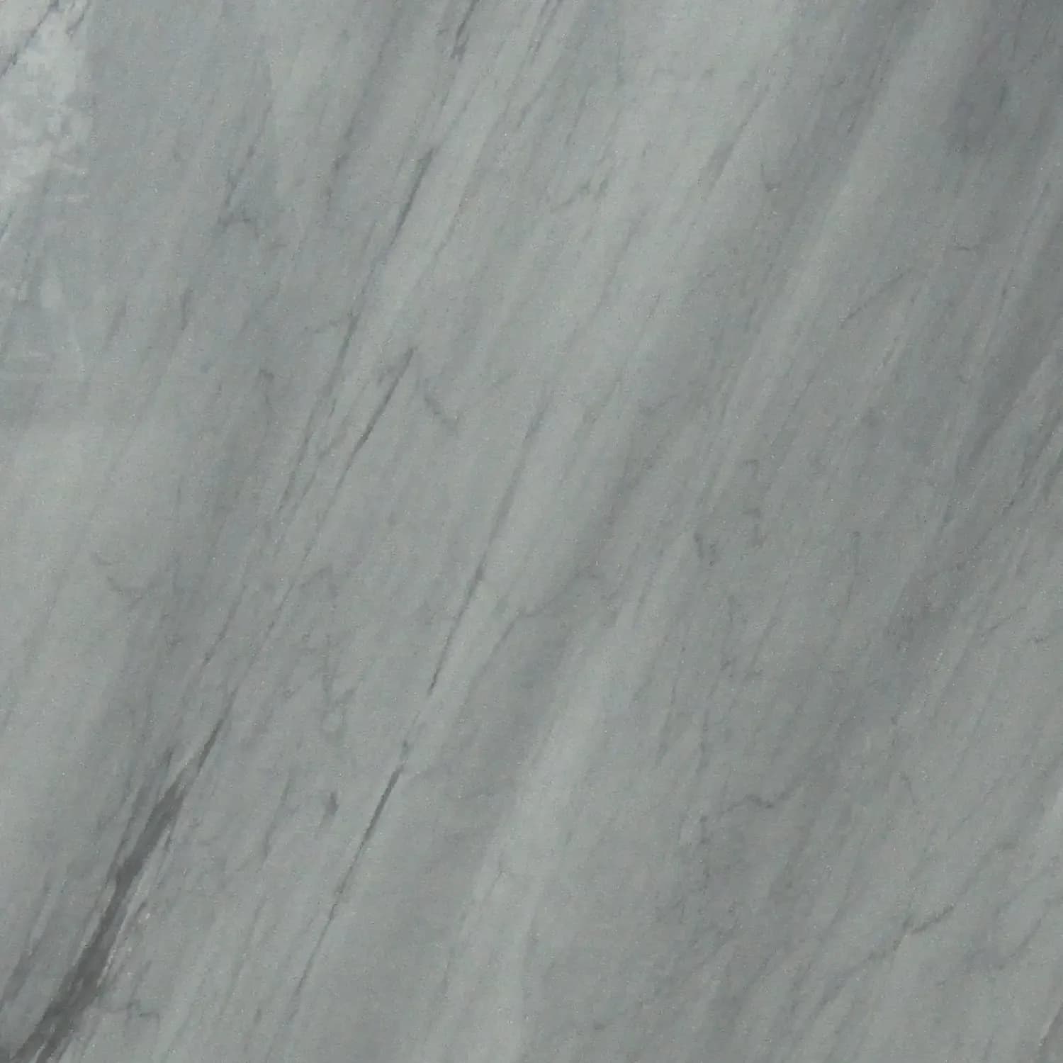 Bardiglio Imperiale vs Carrara White: Grey and White Italian Marble