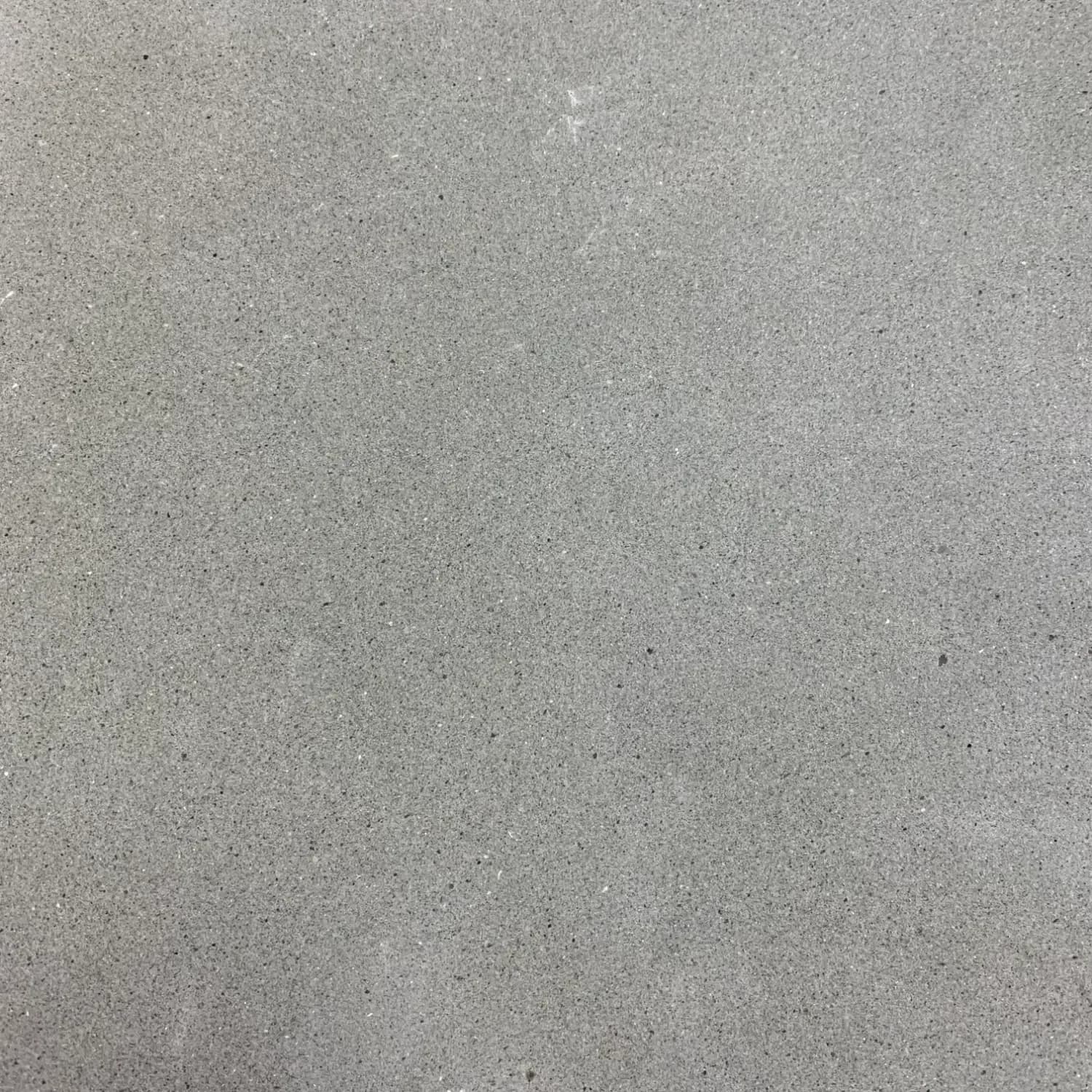 Mars Grey Sandstone: A Specifier's Guide to the Italian Grey