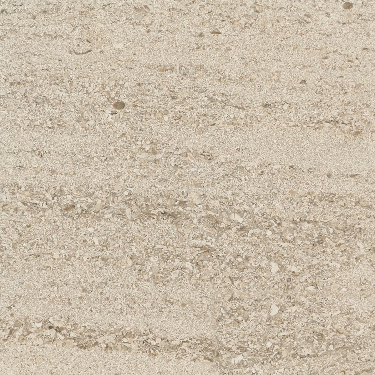 Limestone vs Marble vs Sandstone: Choosing Stone by Application