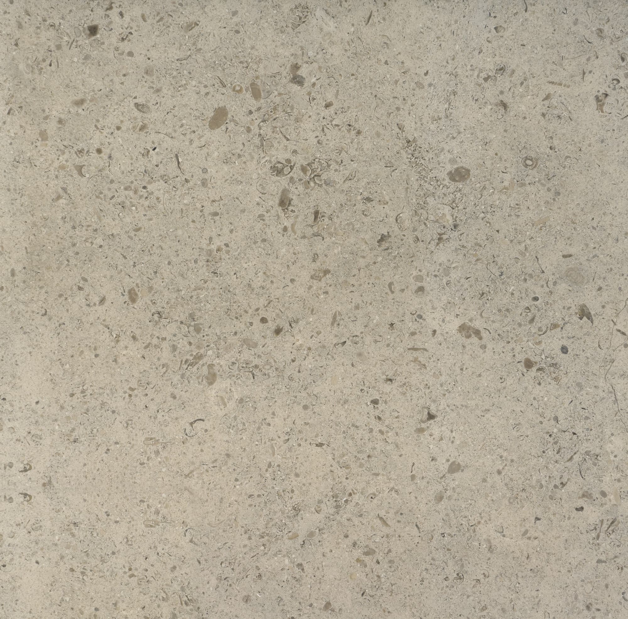 Best Limestone for Exterior Cladding: A Specifier's Guide