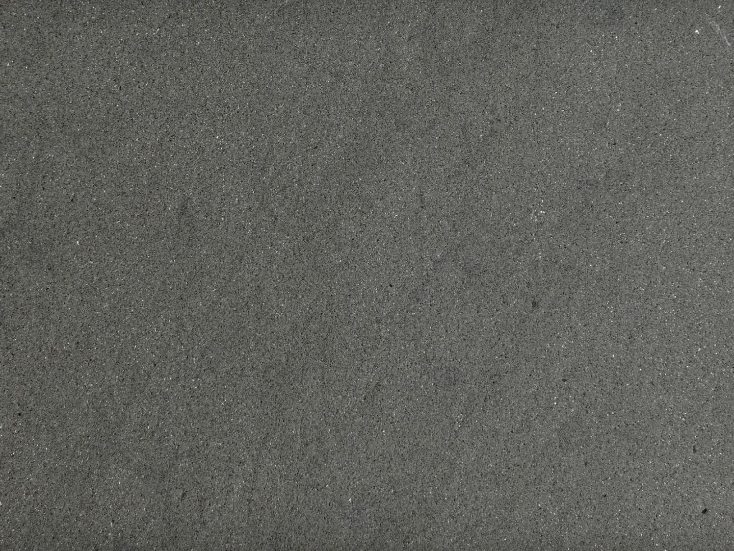 Pietra Forte Fiorentina: Florence's Structural Stone, Specified