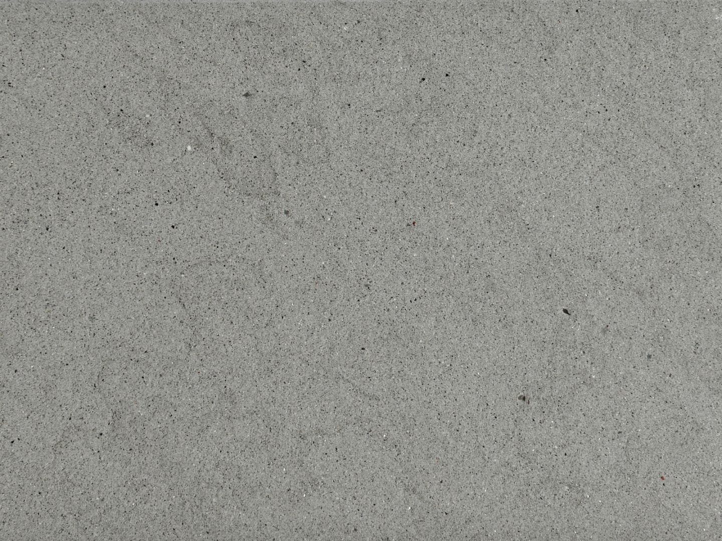 Pietra Serena: The Renaissance Stone, Specified